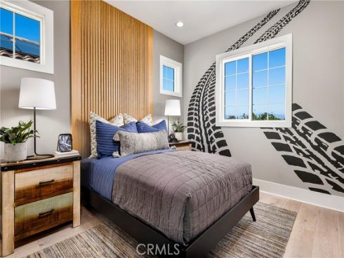 727  Olivier   Drive, Placentia, CA