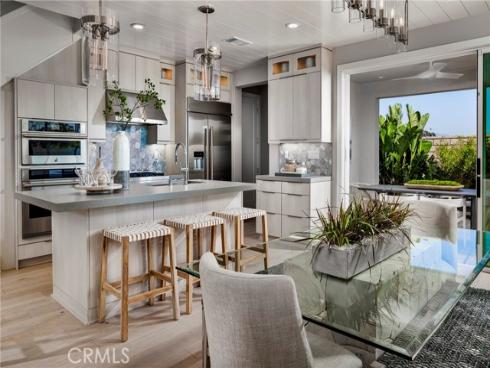 727  Olivier   Drive, Placentia, CA