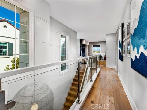 727  Olivier   Drive, Placentia, CA