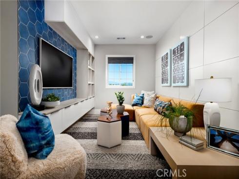 727  Olivier   Drive, Placentia, CA