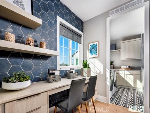 727  Olivier   Drive, Placentia, CA