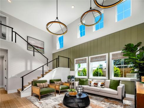 729 Olivier Drive, Placentia, CA