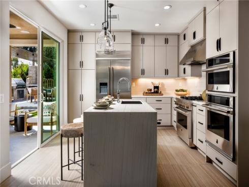 729 Olivier Drive, Placentia, CA