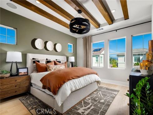 729 Olivier Drive, Placentia, CA