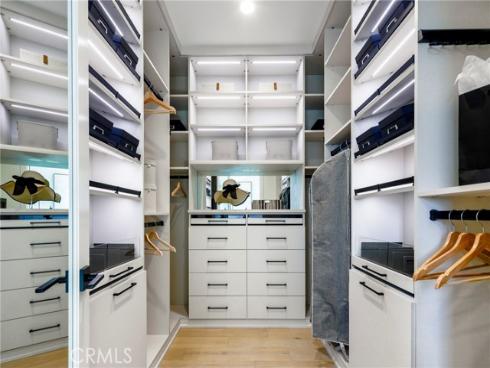 729 Olivier Drive, Placentia, CA