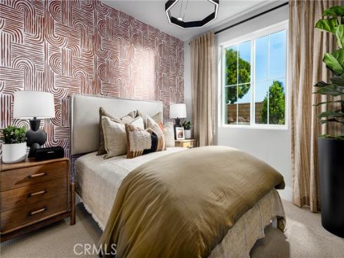 729 Olivier Drive, Placentia, CA