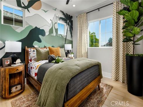 729 Olivier Drive, Placentia, CA