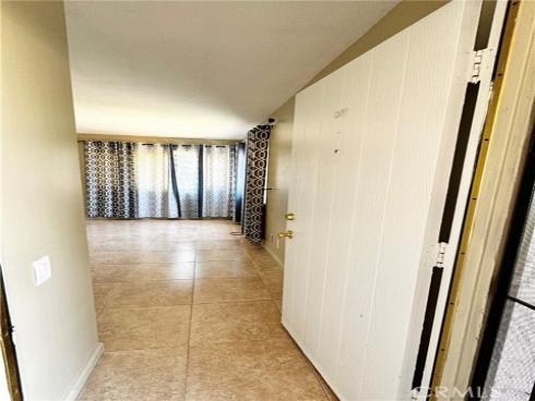 212 S Kraemer 908 Boulevard, Placentia, CA