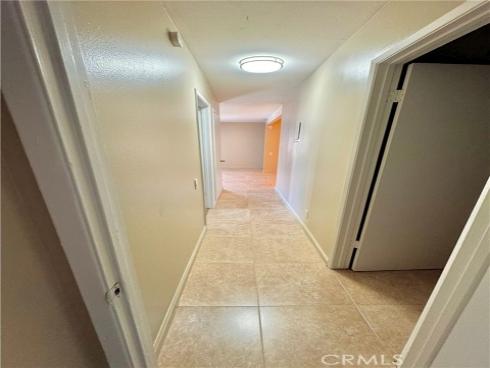 212 S Kraemer 908 Boulevard, Placentia, CA