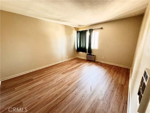 212 S Kraemer 908 Boulevard, Placentia, CA