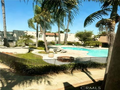 212 S Kraemer 908 Boulevard, Placentia, CA
