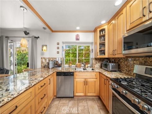 218 S Mccarron Street, Placentia, CA