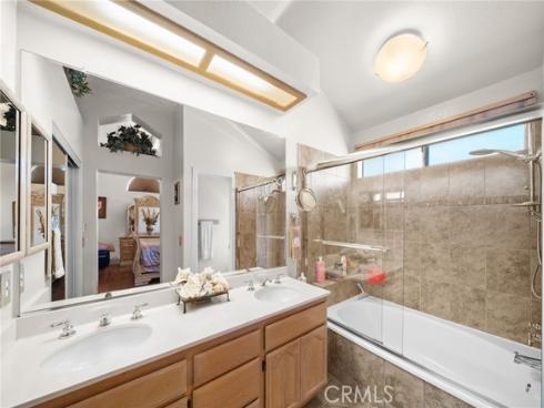 218 S Mccarron Street, Placentia, CA