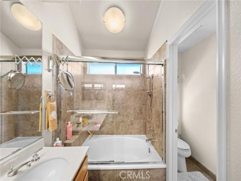 218 S Mccarron Street, Placentia, CA