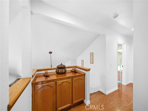 218 S Mccarron Street, Placentia, CA