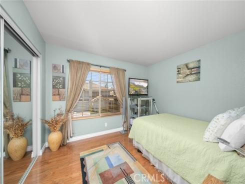 218 S Mccarron Street, Placentia, CA