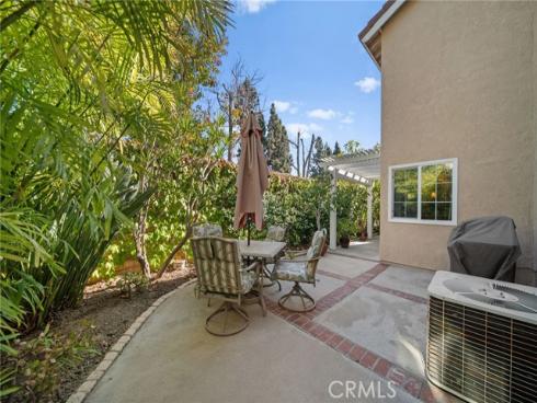 218 S Mccarron Street, Placentia, CA