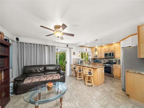 218 S Mccarron Street, Placentia, CA