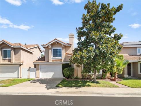 218 S Mccarron Street, Placentia, CA