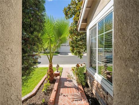 218 S Mccarron Street, Placentia, CA