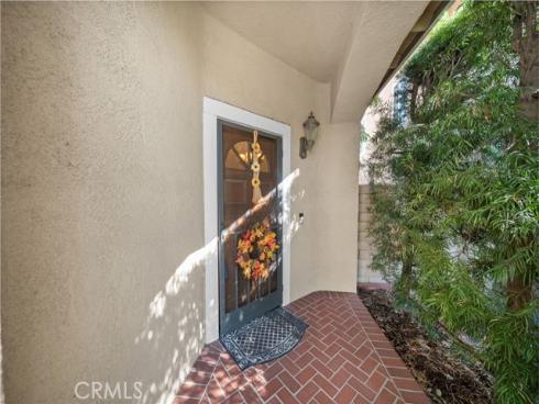 218 S Mccarron Street, Placentia, CA