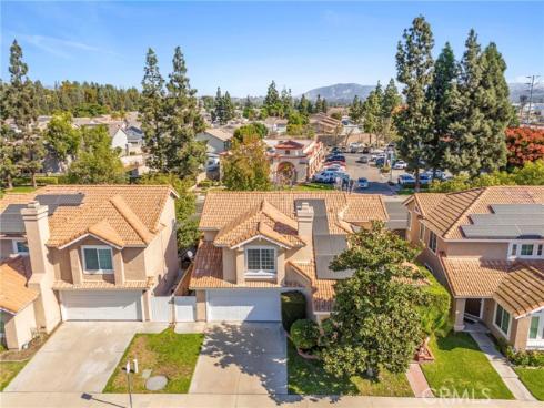 218 S Mccarron Street, Placentia, CA