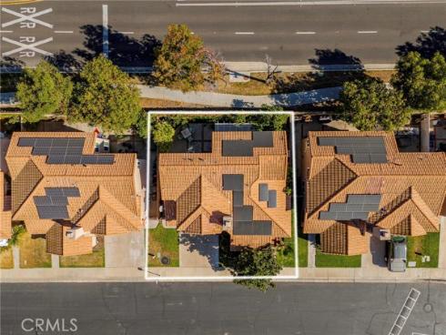 218 S Mccarron Street, Placentia, CA