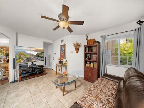 218 S Mccarron Street, Placentia, CA