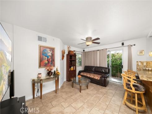 218 S Mccarron Street, Placentia, CA