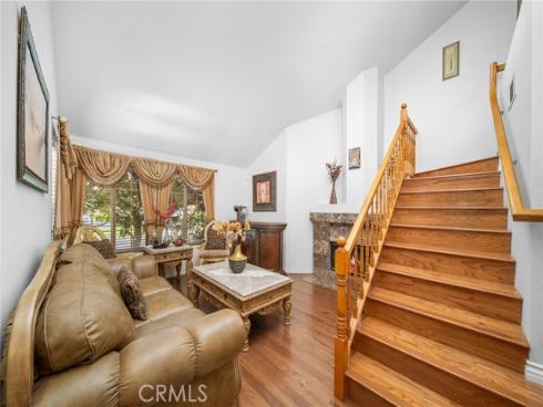 218 S Mccarron Street, Placentia, CA