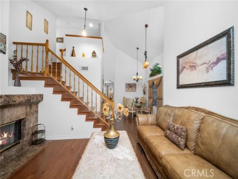 218 S Mccarron Street, Placentia, CA