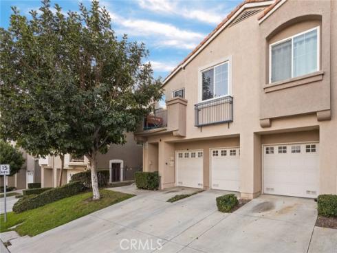 363 Draft Way, Placentia, CA