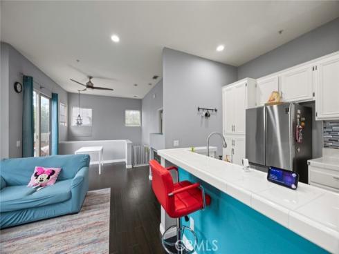 363 Draft Way, Placentia, CA