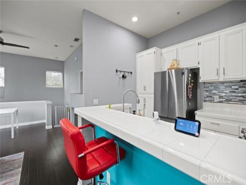 363 Draft Way, Placentia, CA