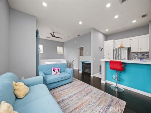 363 Draft Way, Placentia, CA