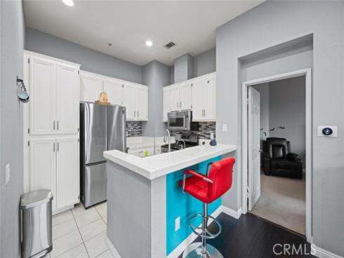 363 Draft Way, Placentia, CA