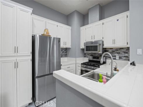 363 Draft Way, Placentia, CA