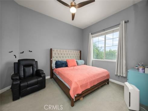 363 Draft Way, Placentia, CA