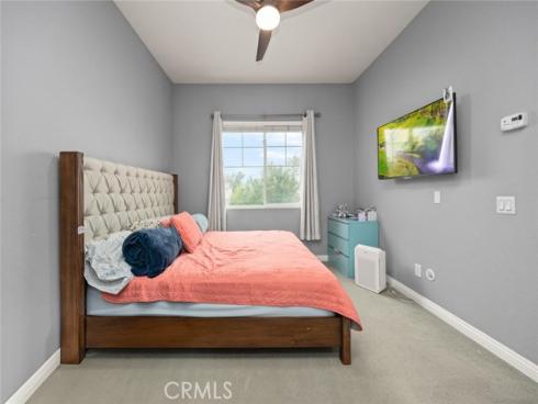 363 Draft Way, Placentia, CA