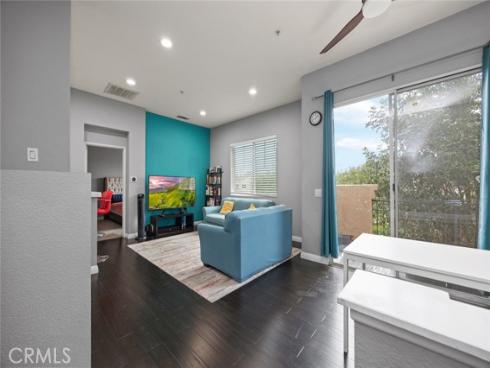 363 Draft Way, Placentia, CA