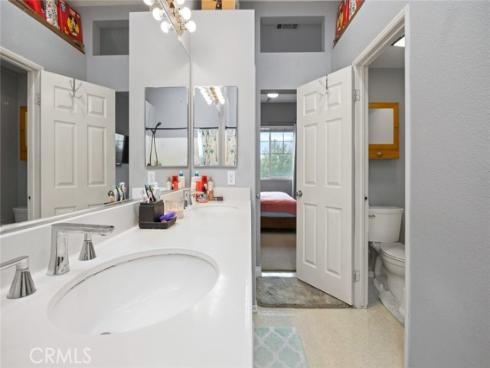 363 Draft Way, Placentia, CA