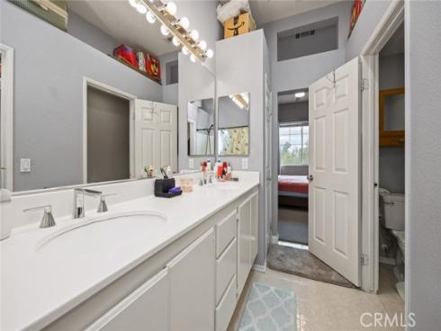 363 Draft Way, Placentia, CA