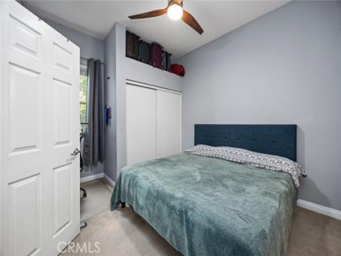 363 Draft Way, Placentia, CA