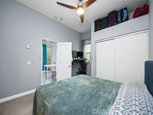 363 Draft Way, Placentia, CA