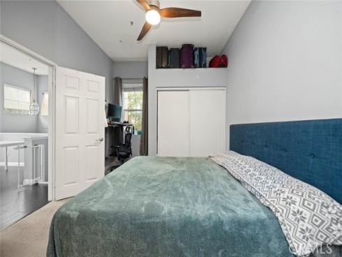 363 Draft Way, Placentia, CA