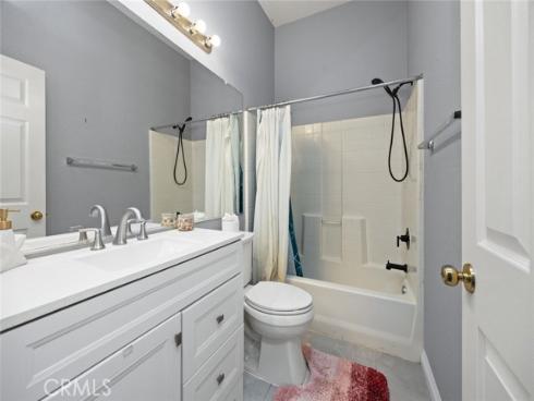 363 Draft Way, Placentia, CA