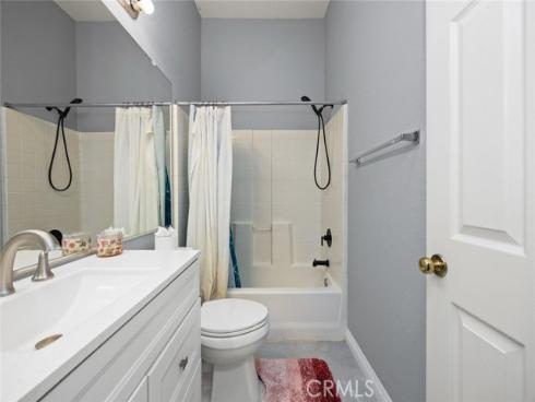 363 Draft Way, Placentia, CA