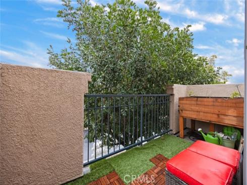 363 Draft Way, Placentia, CA