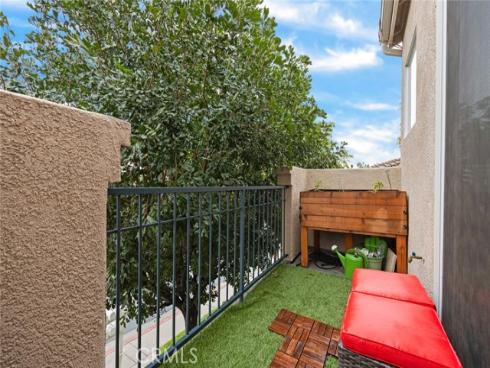 363 Draft Way, Placentia, CA