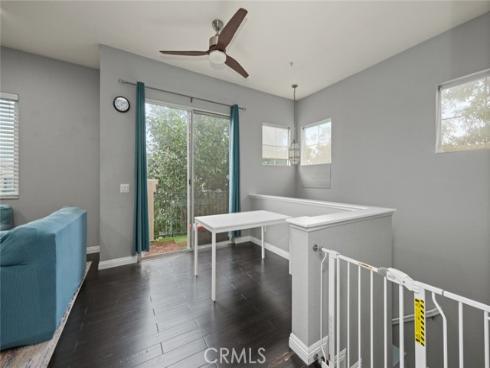 363 Draft Way, Placentia, CA